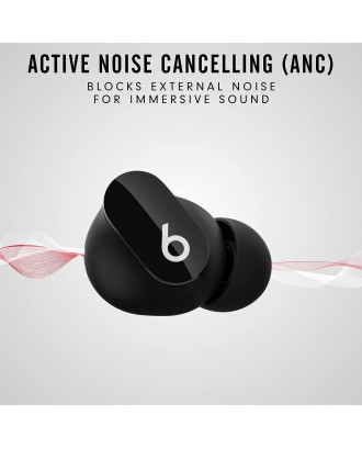 Soundcore by Anker Life P3 Noise Cancelling Earbuds, Big Bass, 6 Mics, Clear Calls, Multi Mode Noise Cancelling, Wireless Charging, Soundcore App with Gaming Mode, Sleeping Mode, Find Your Earbuds